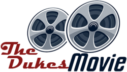 The Dukes Movie